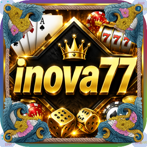 inova77 — galeri pratinjau - APK Resmi