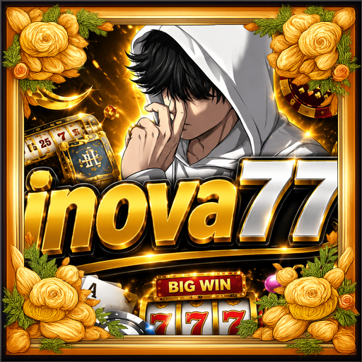 inova77 — galeri pratinjau Resmi APK