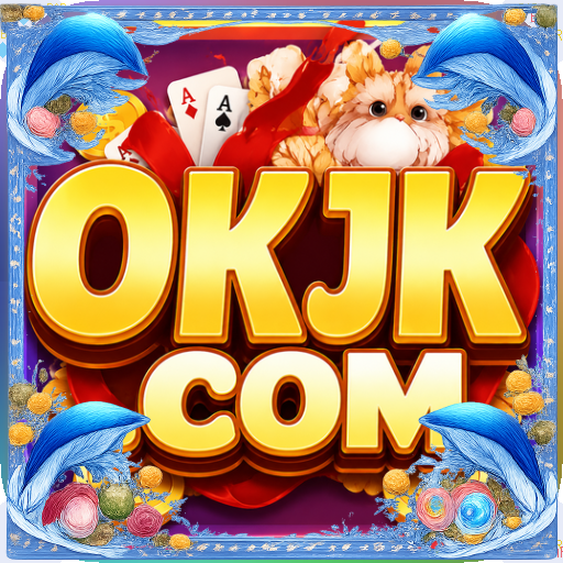 okjk — mitra unggulan